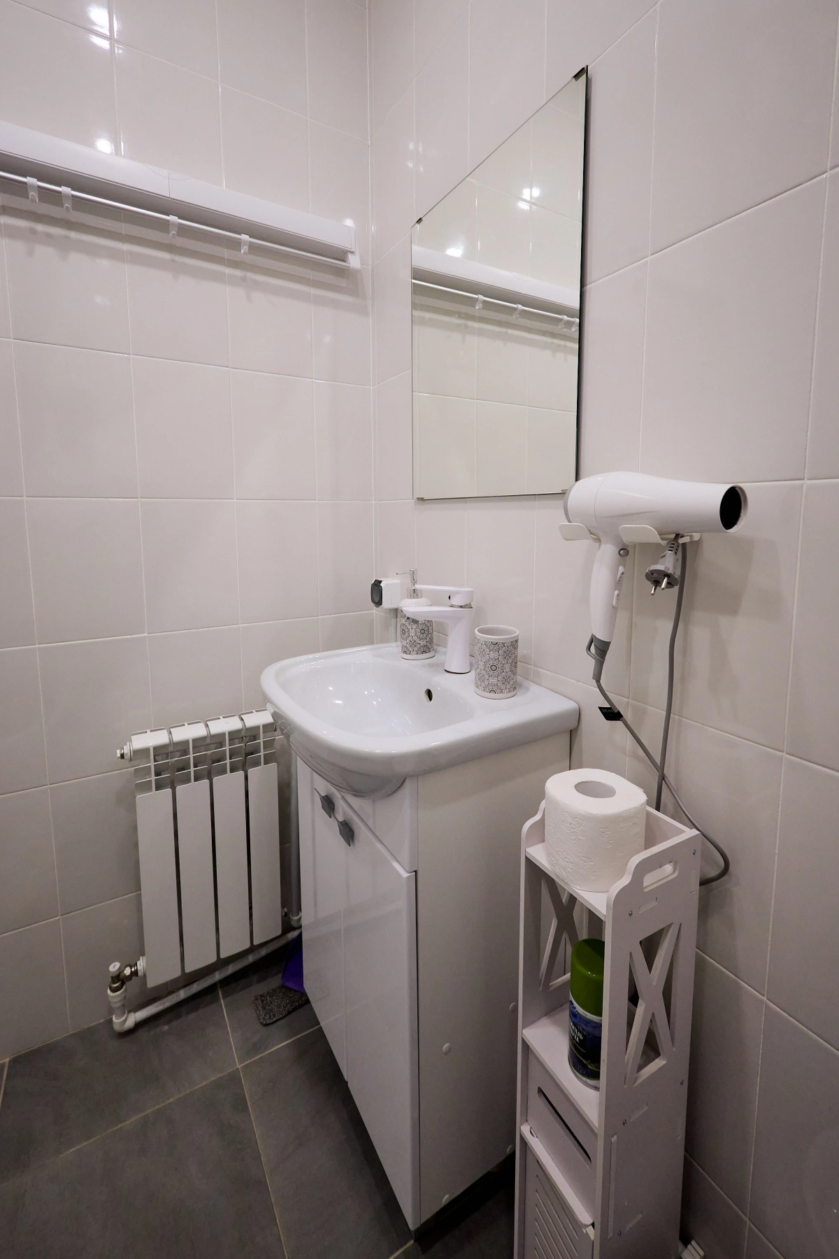 Частный дом Уютный у Дивеево