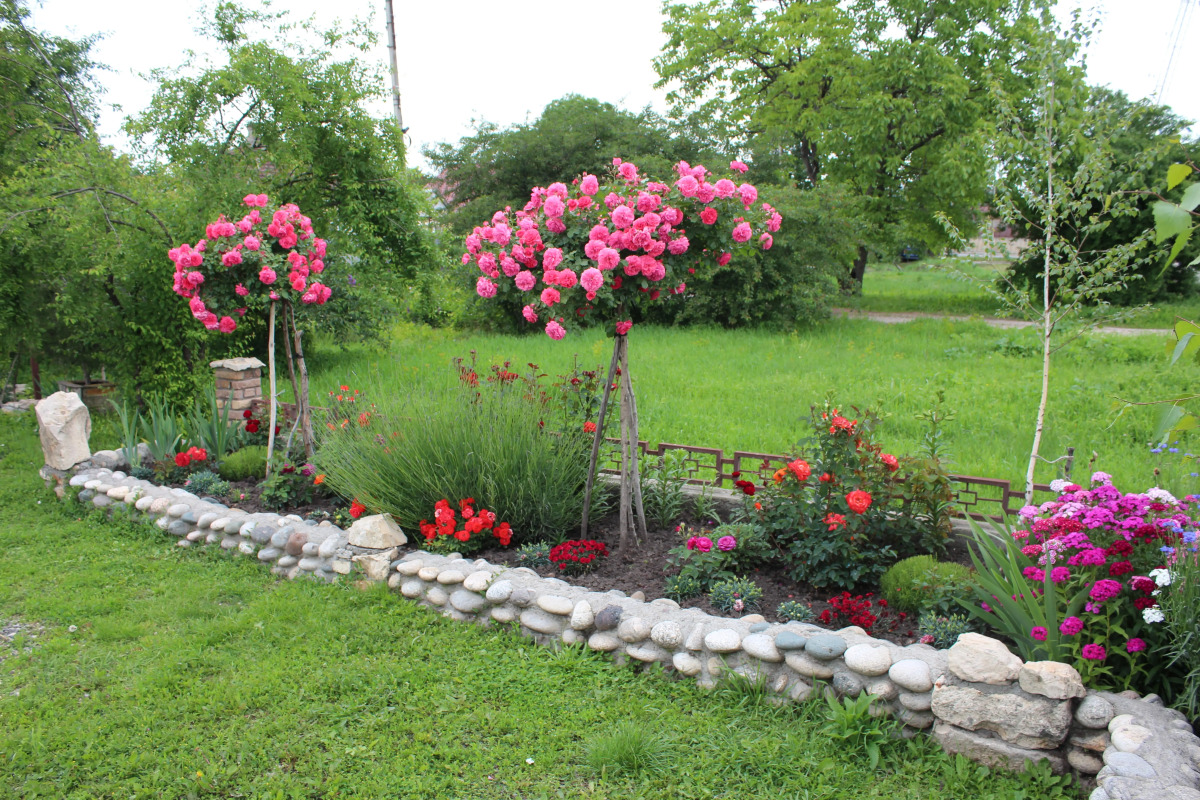 Гостевой дом У Друзей