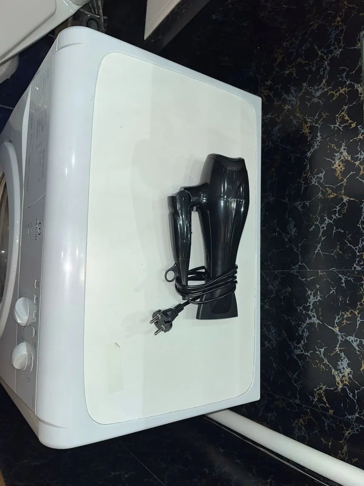 Апартаменты SakВояж на Трегубенко 54А