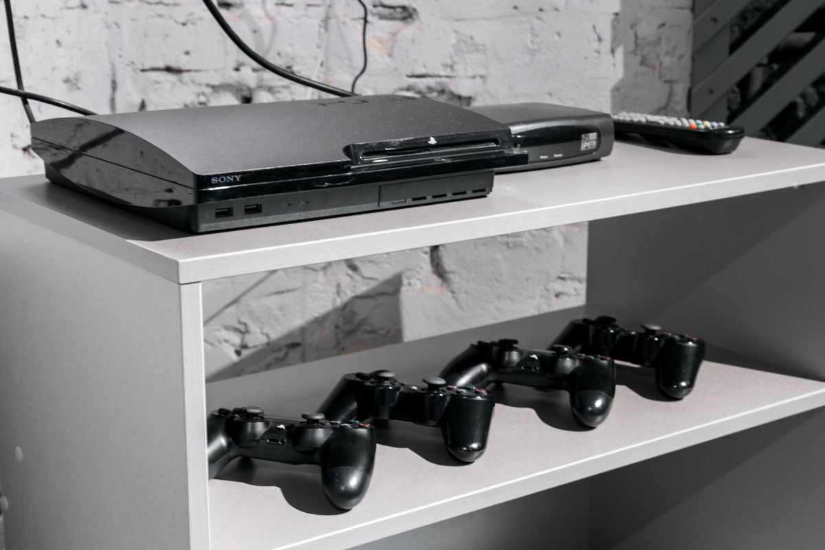 Хостел Why not Hostel Novosibirsk