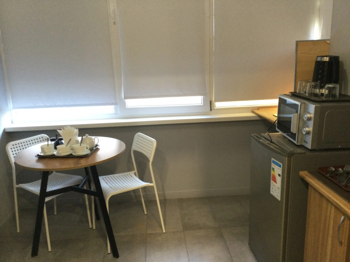 Гостевой Дом Александров