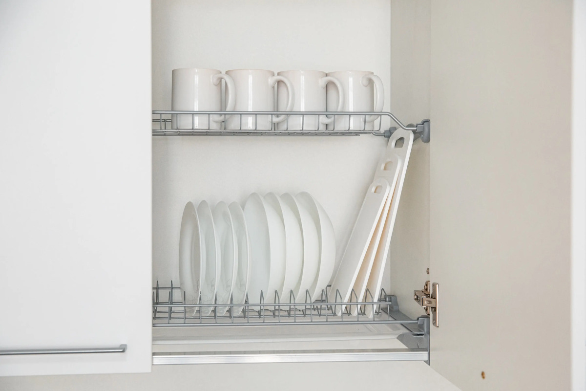 Апартаменты innDays