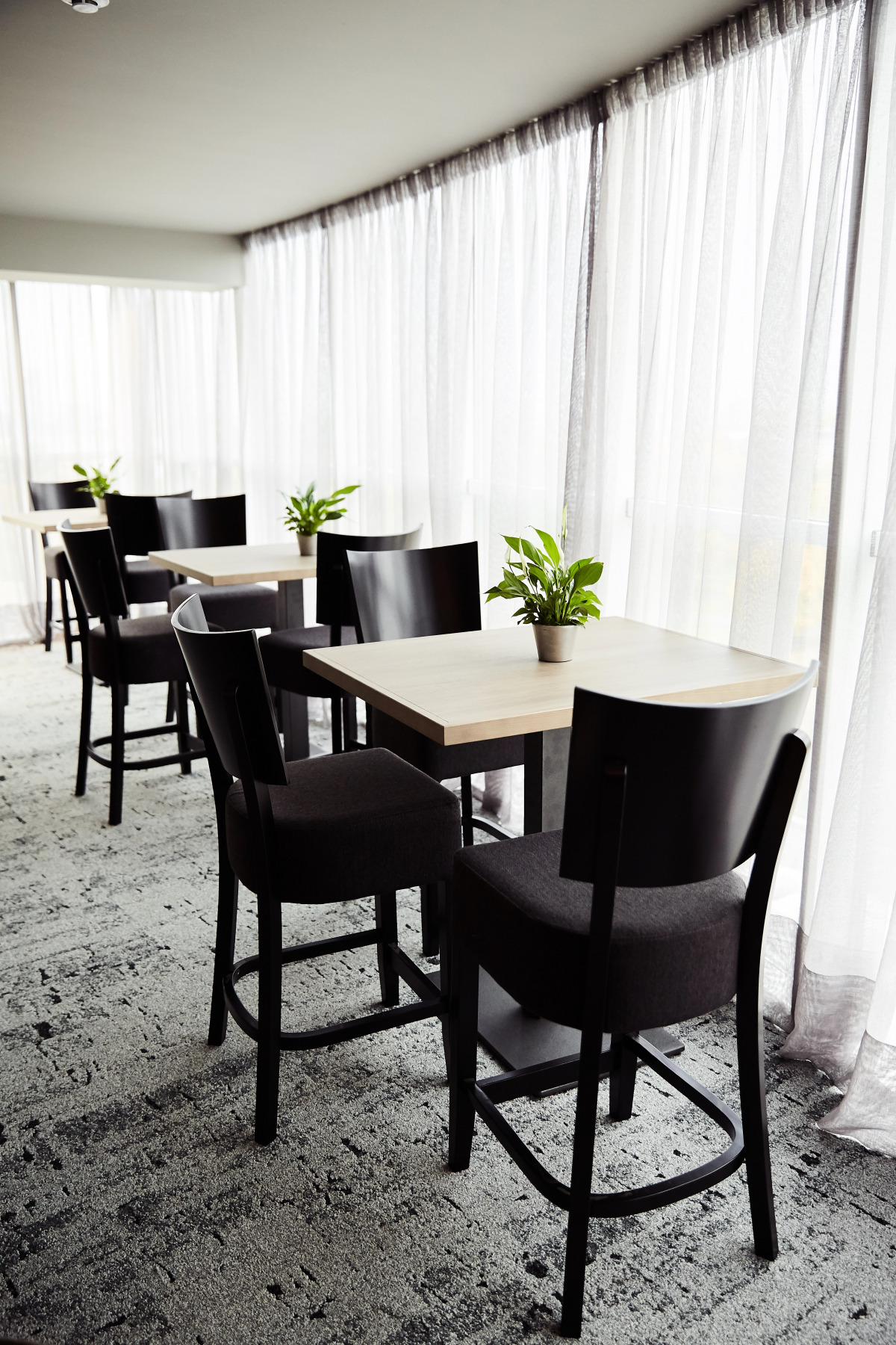 Отель  Bellevue Park Riga