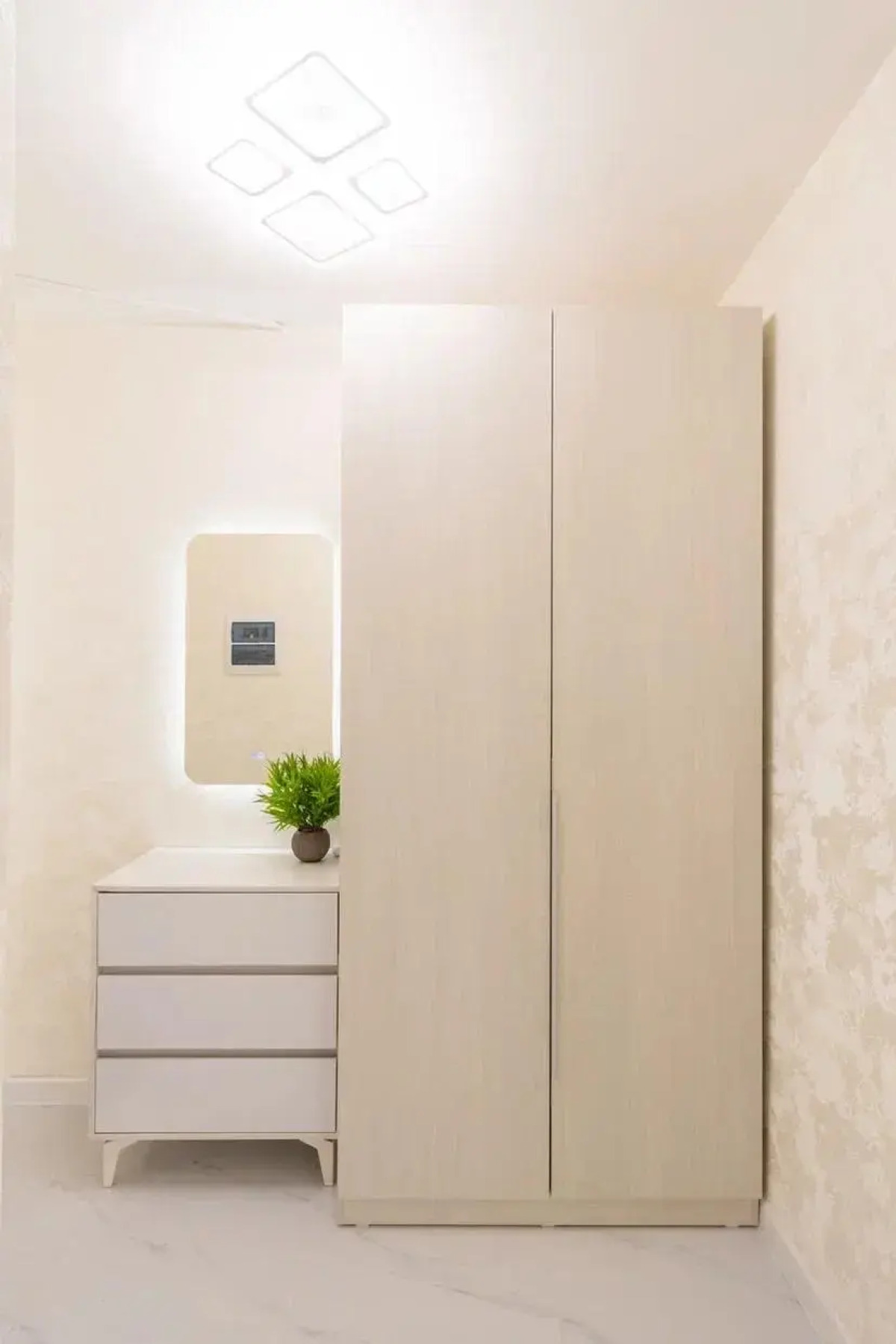 Апартаменты Favorite House на Ул9 Мая Рядом с Трц Планета