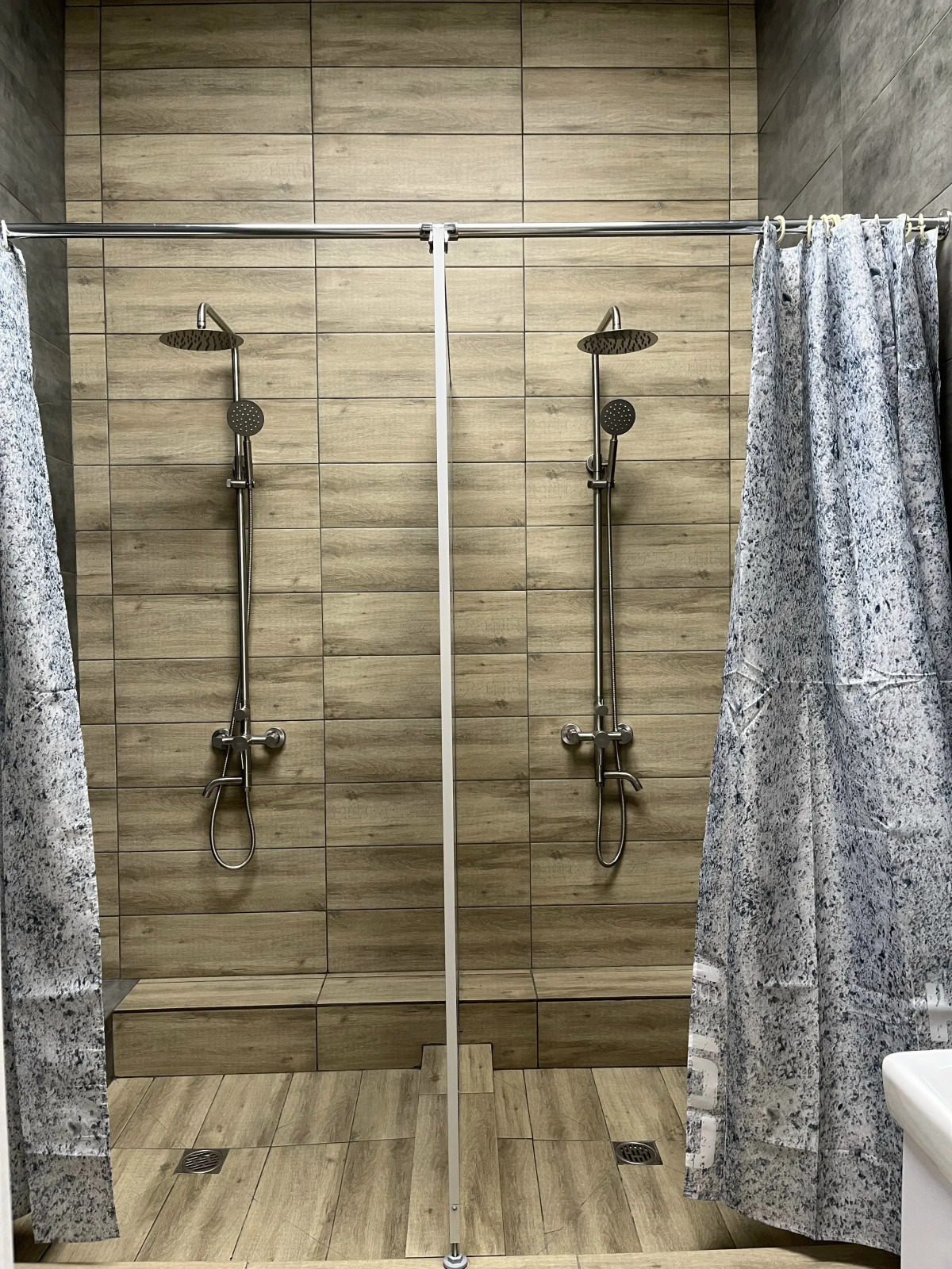 Хостел D Loft Hotel