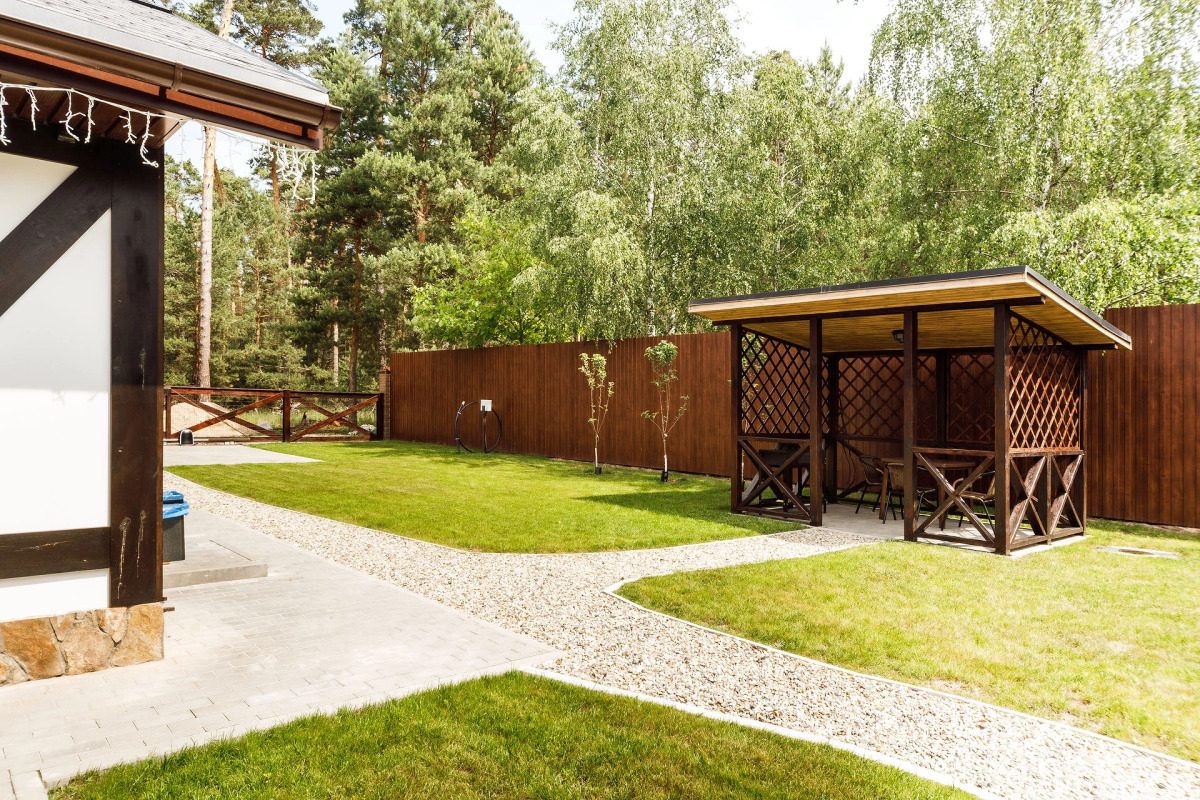 Отель Парк-Отель Жиздра