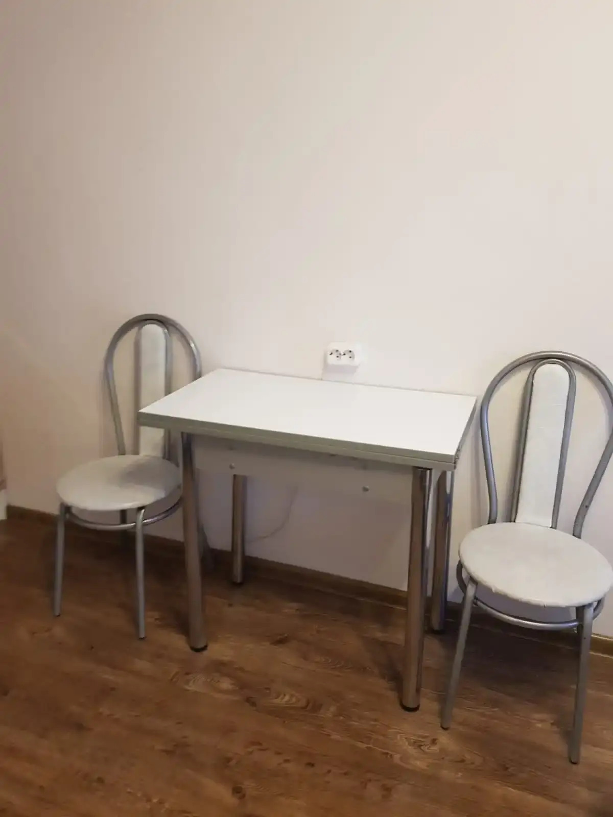 Апартаменты Прованс на Космонавтов