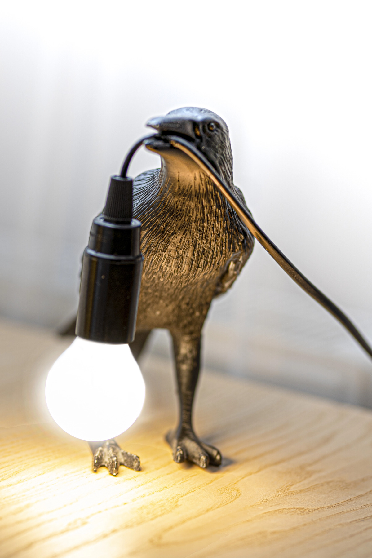 Апартаменты GreenMeet House