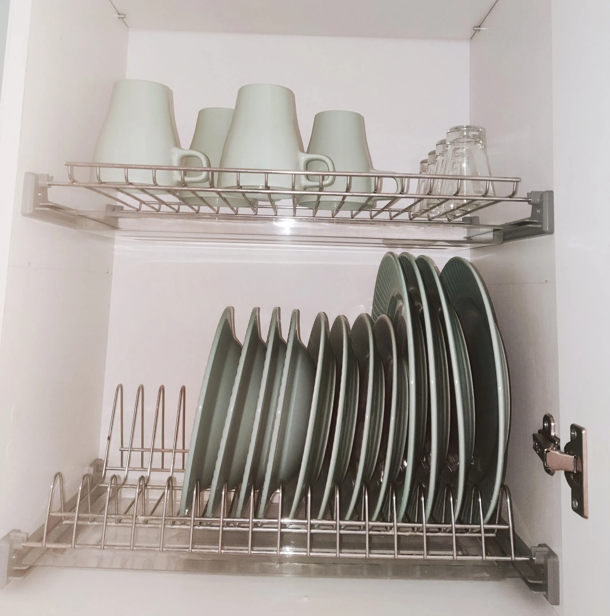 Квартира Уютная в центре рядом с морем