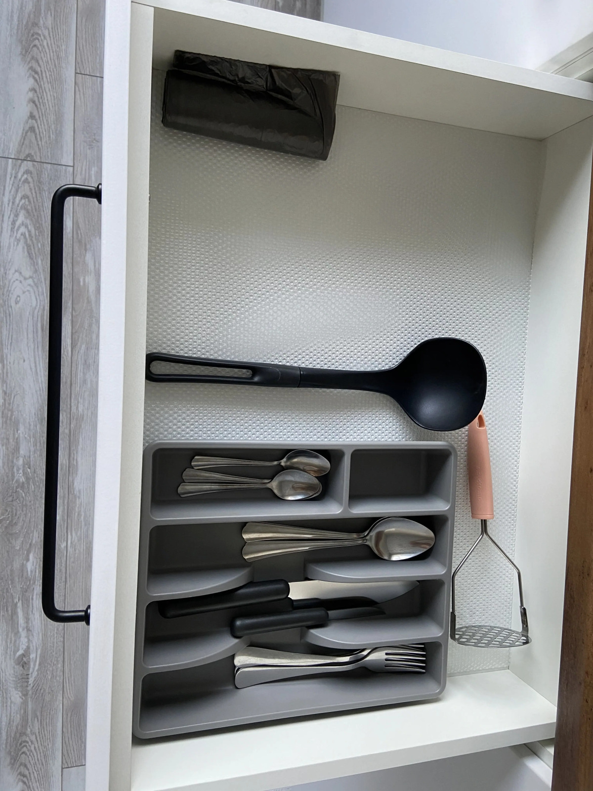 Квартира Studio Apartment