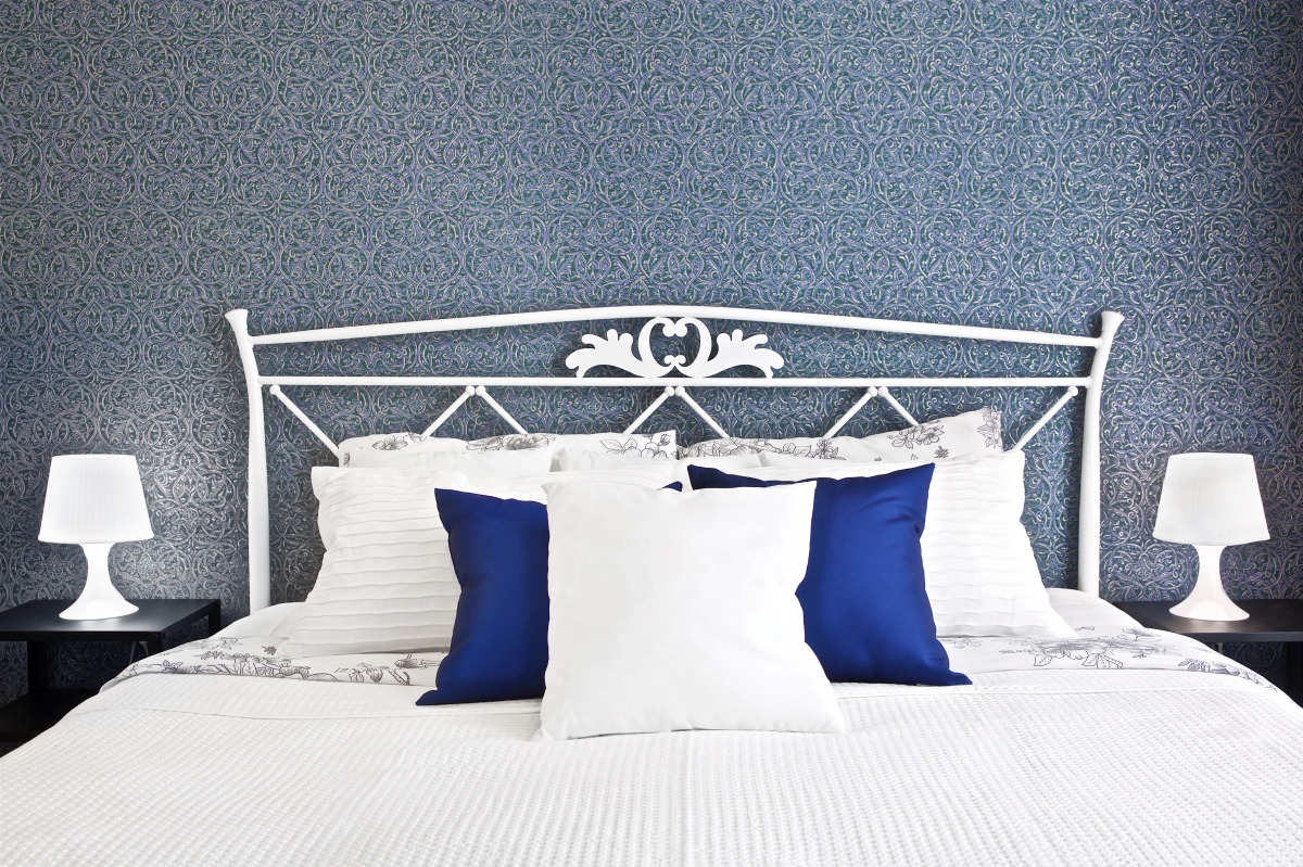 Апартаменты DoMino в Центре