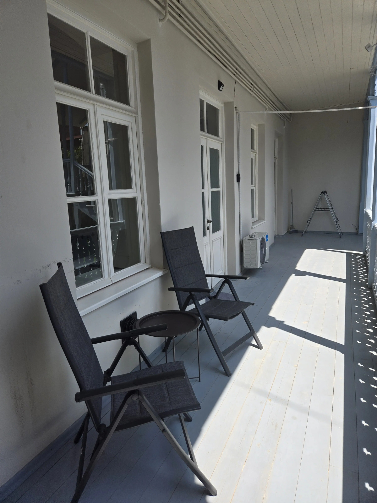 Апартаменты Art Nova 13 Beauty