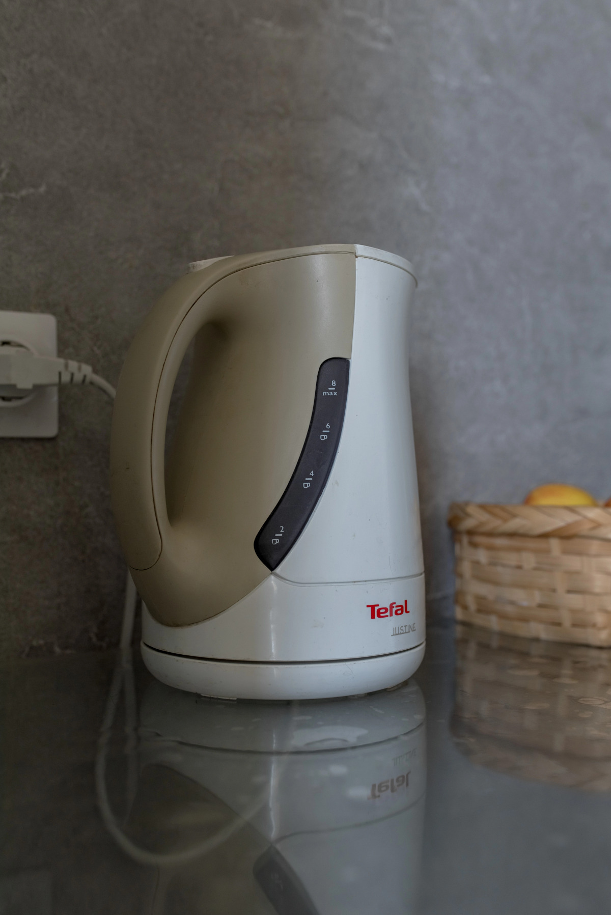 Апартаменты у ТРК Родник