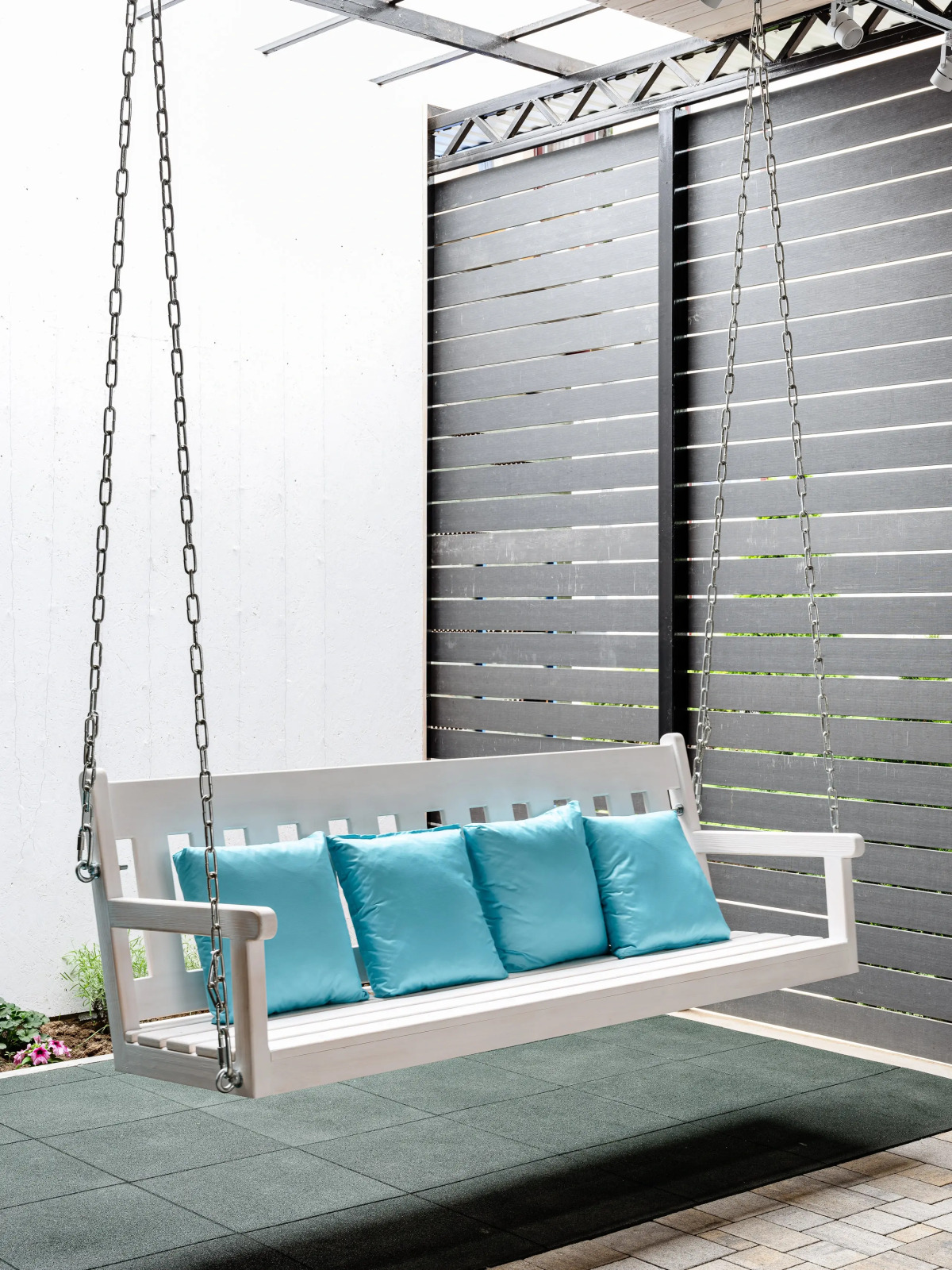 Отель Жемчужина