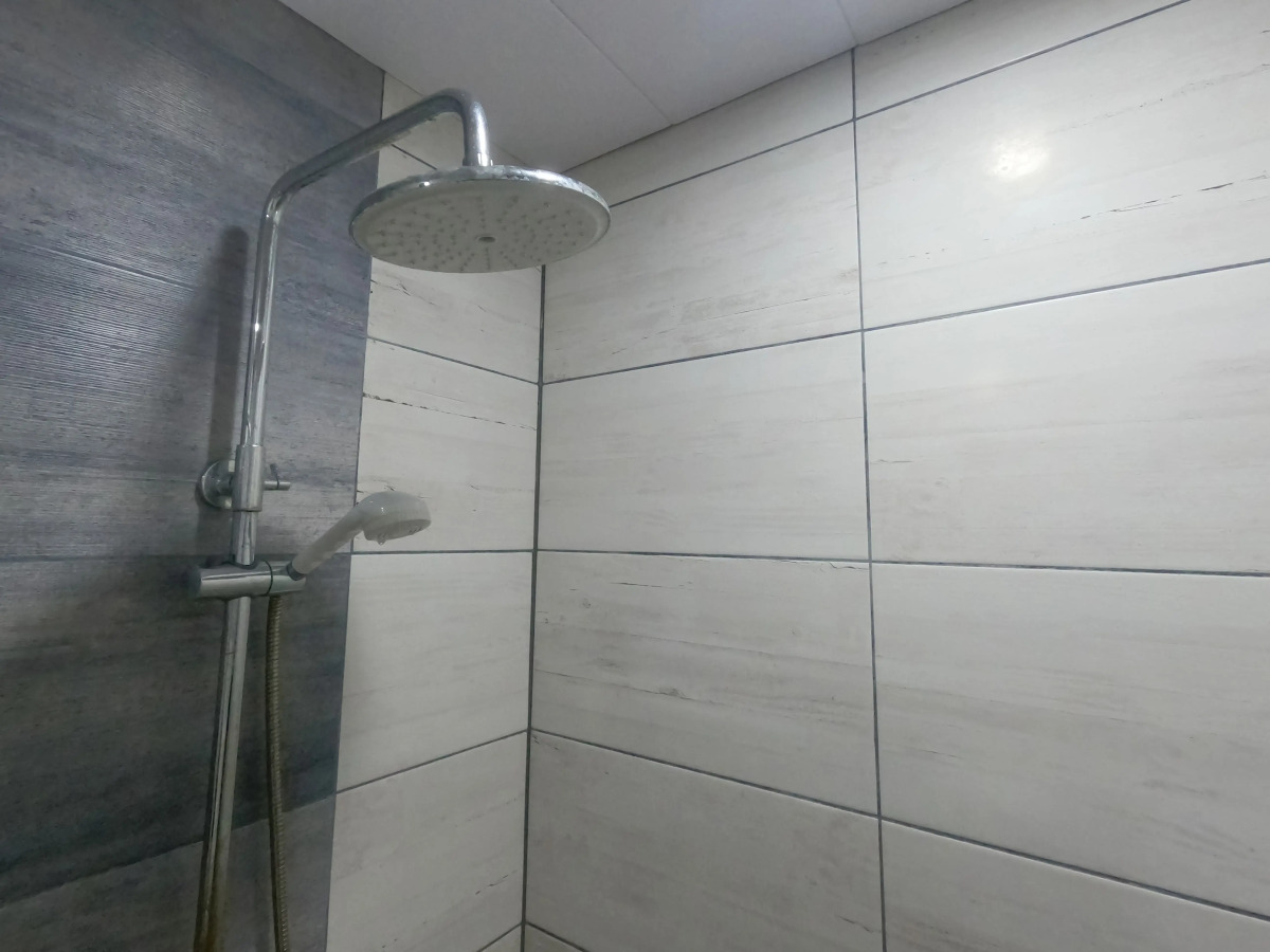 Вилла Dive Villa Thoddoo