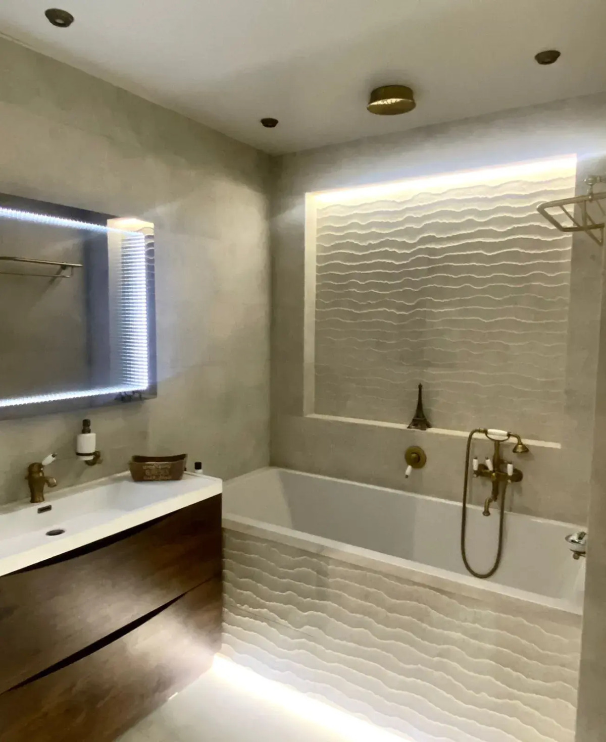 Апартаменты Квартира Рядом с Аэропортом Внуково