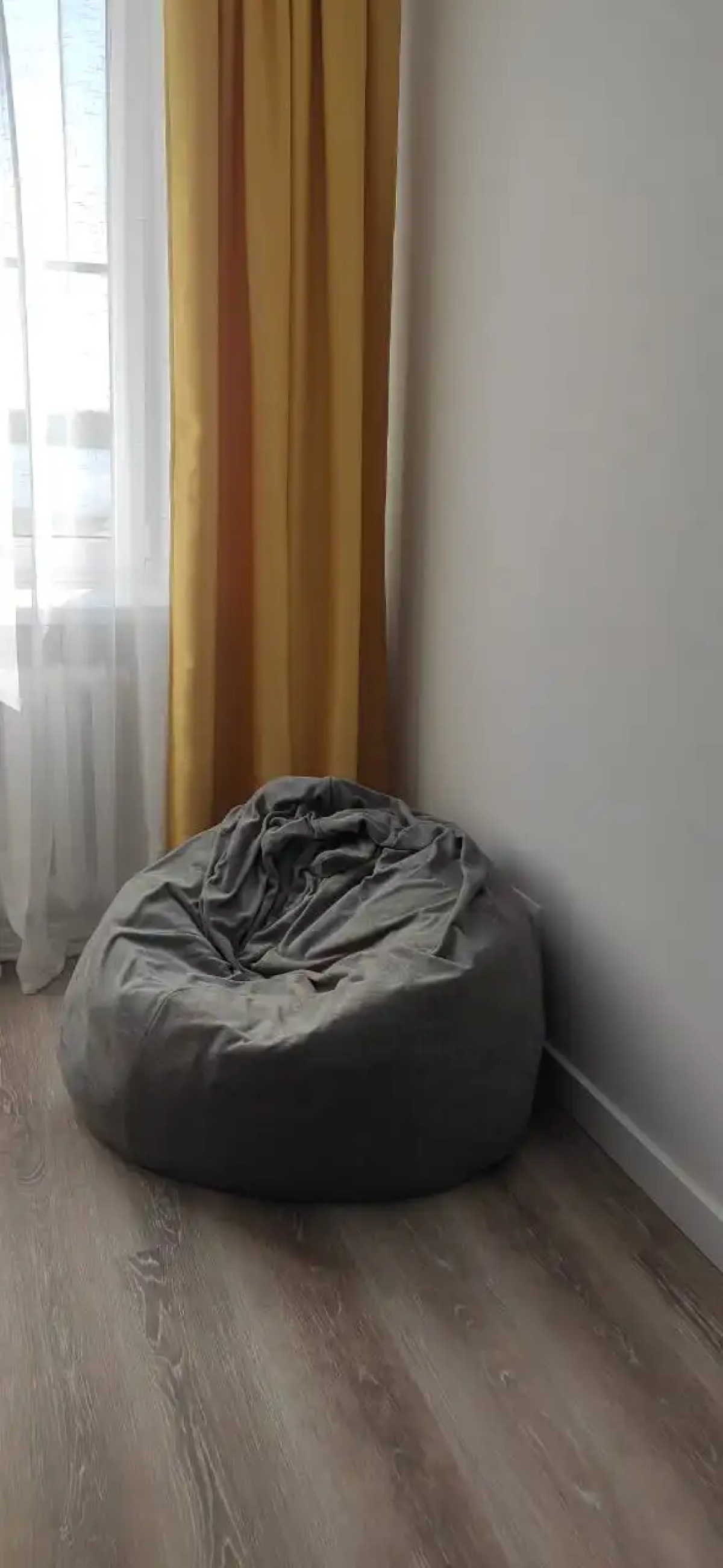 Квартира Уютная 3-х комнатная квартира