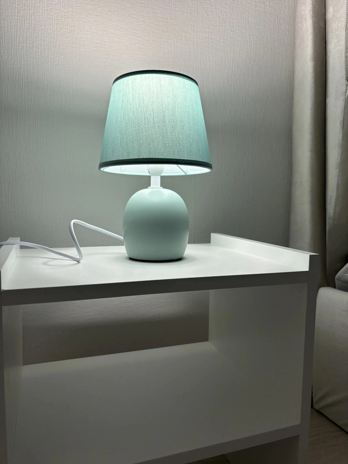 Апартаменты бизнес-класса  рядом ледовый дворец