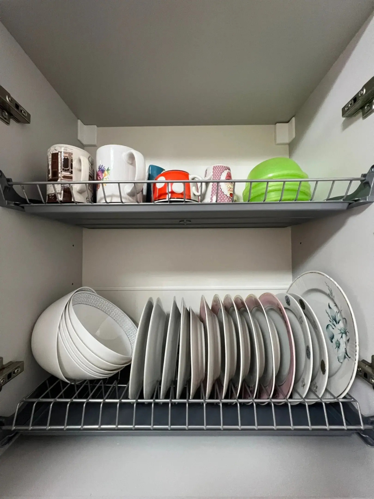 Апартаменты Двухкомнатные апартаменты Таганрог