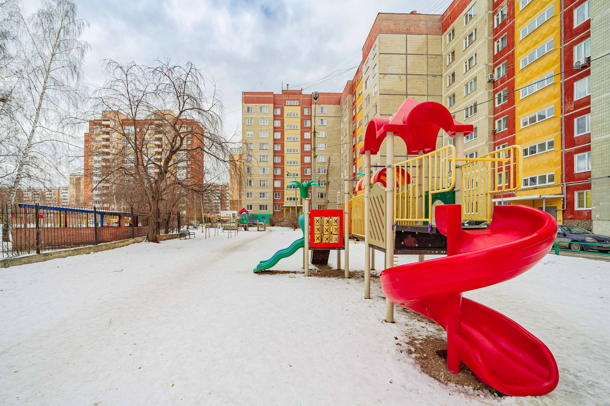 Апартаменты Абриго  Репина 88