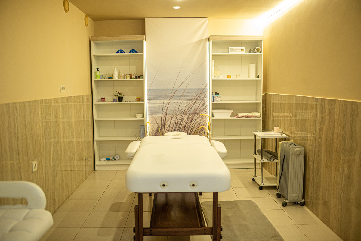 Гостевой Дом Княгини Ухтомской