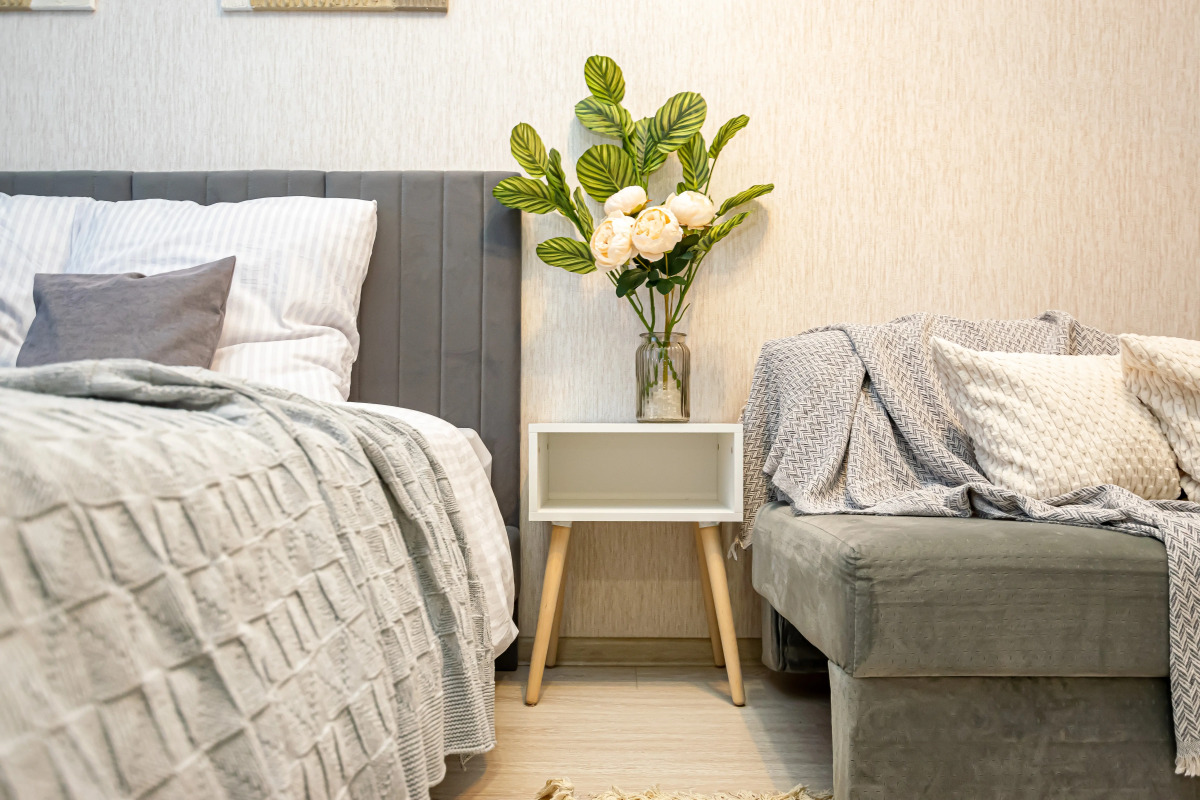 Апартаменты Современные апартаменты у ЖД Вокзала