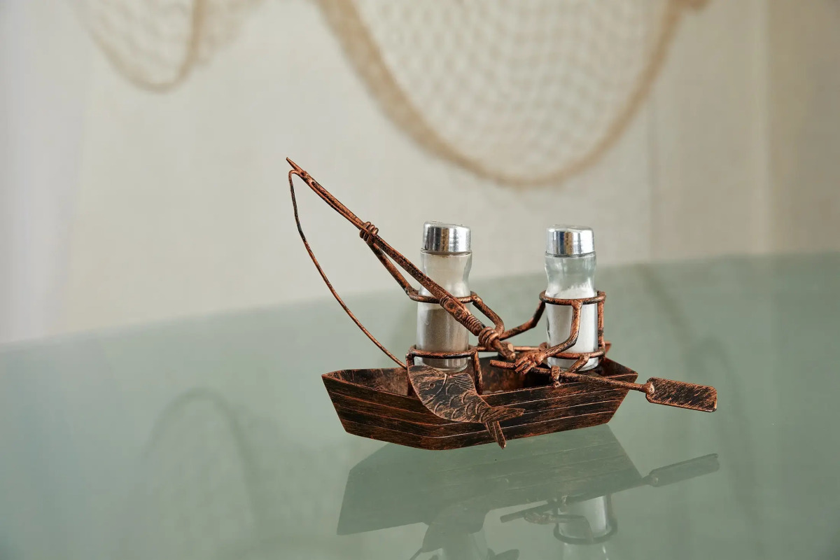 Гостевой дом Усадьба  Ивы