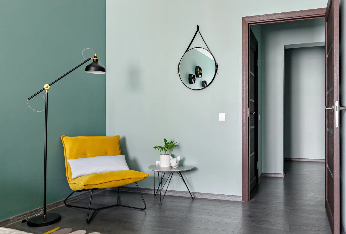 Апартаменты KRASNODAR APARTS на Красной 176