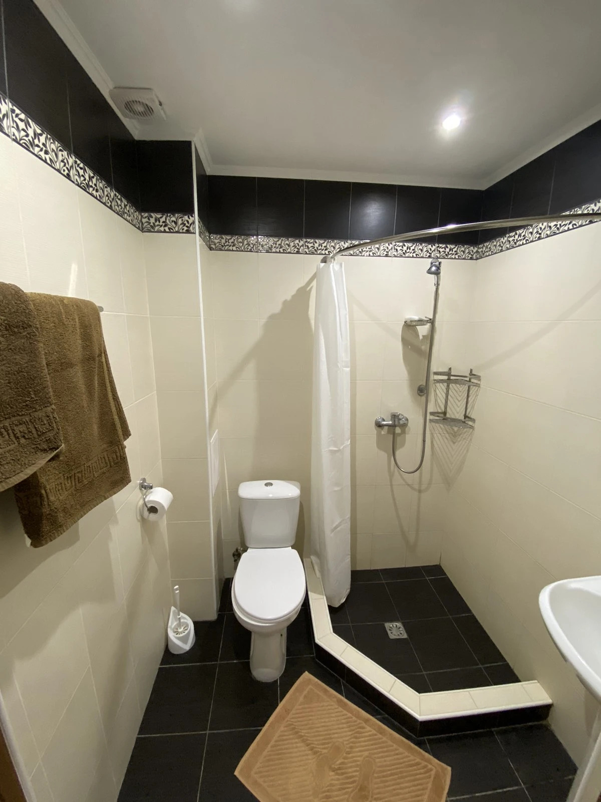 Гостевой Дом Иллен