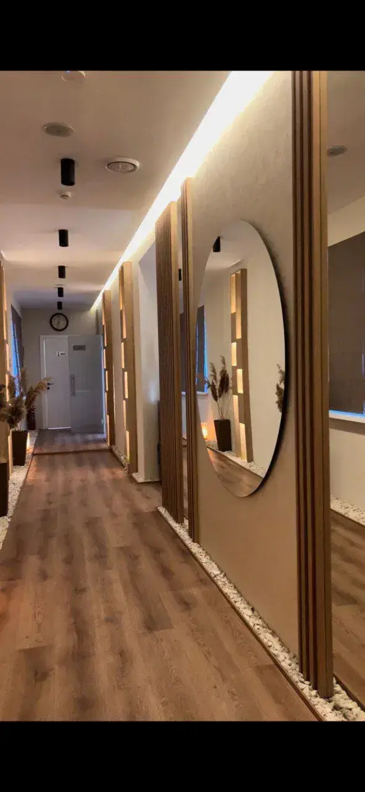 Отель & Спа Golden Dragon