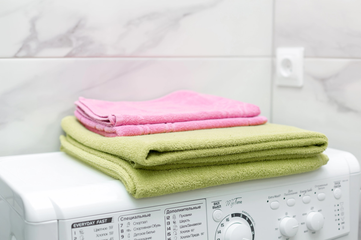 Апартаменты на Правды