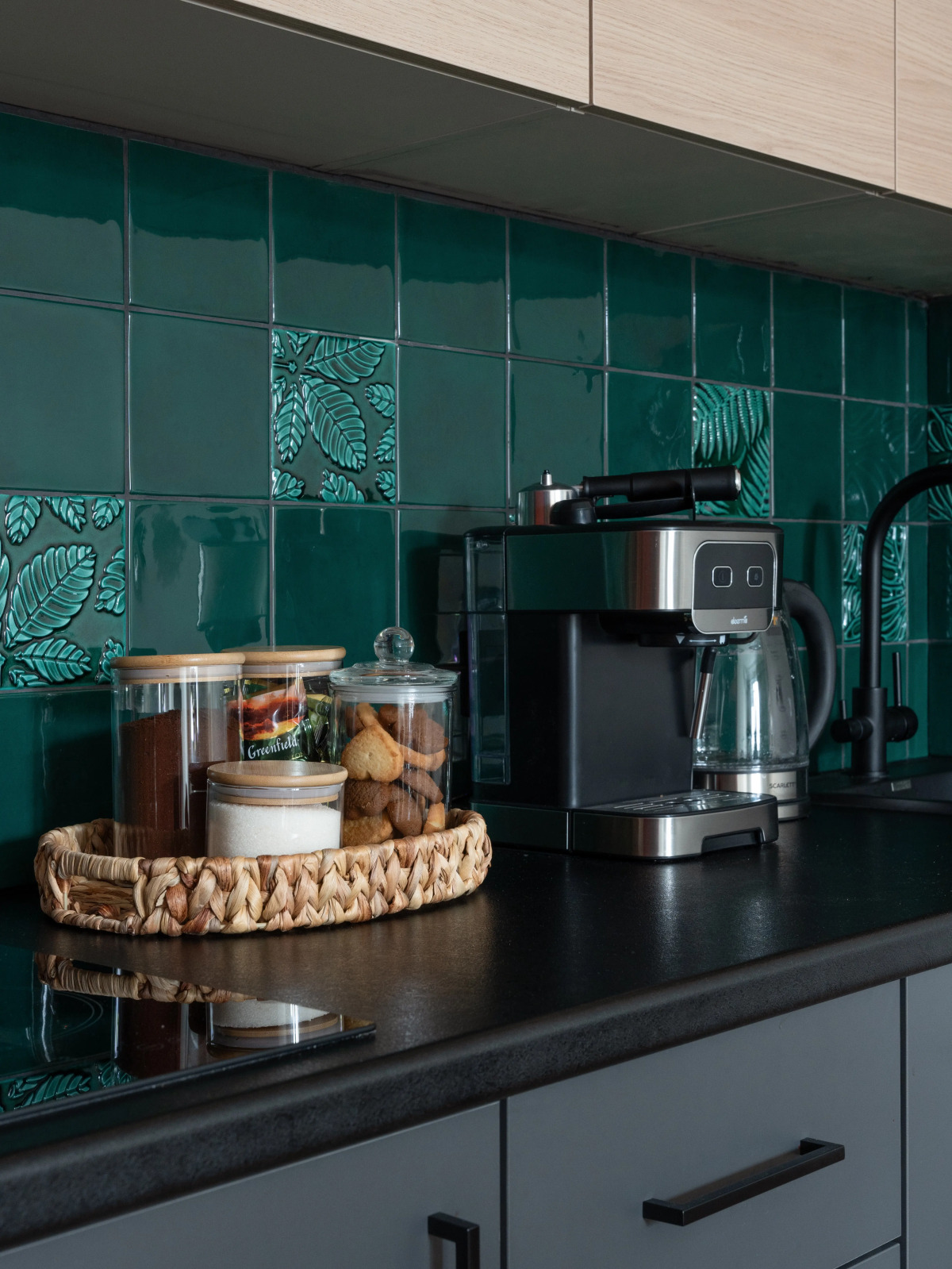 Квартира Лагуна Нева