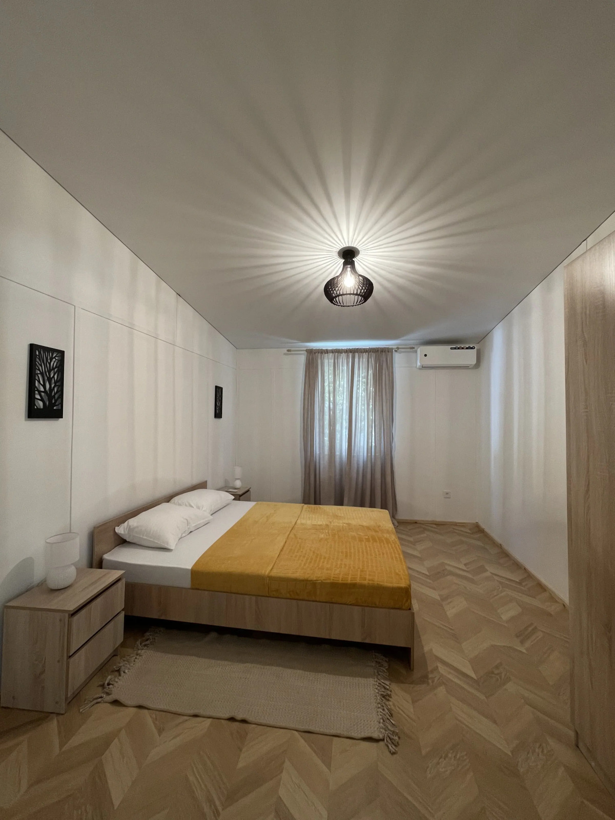 Бутик-отель Фазенда