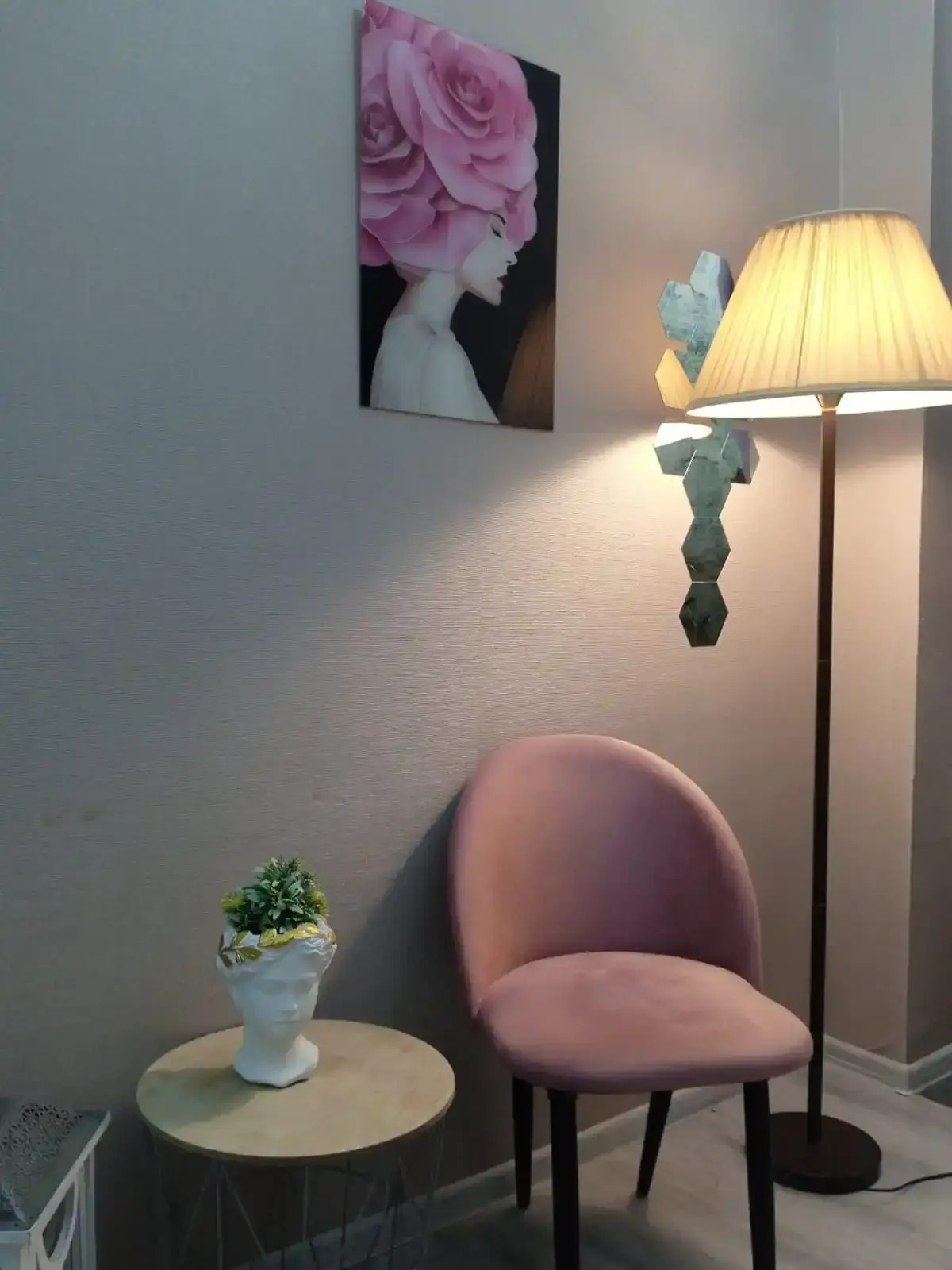 Гостевой дом Grate Seasons