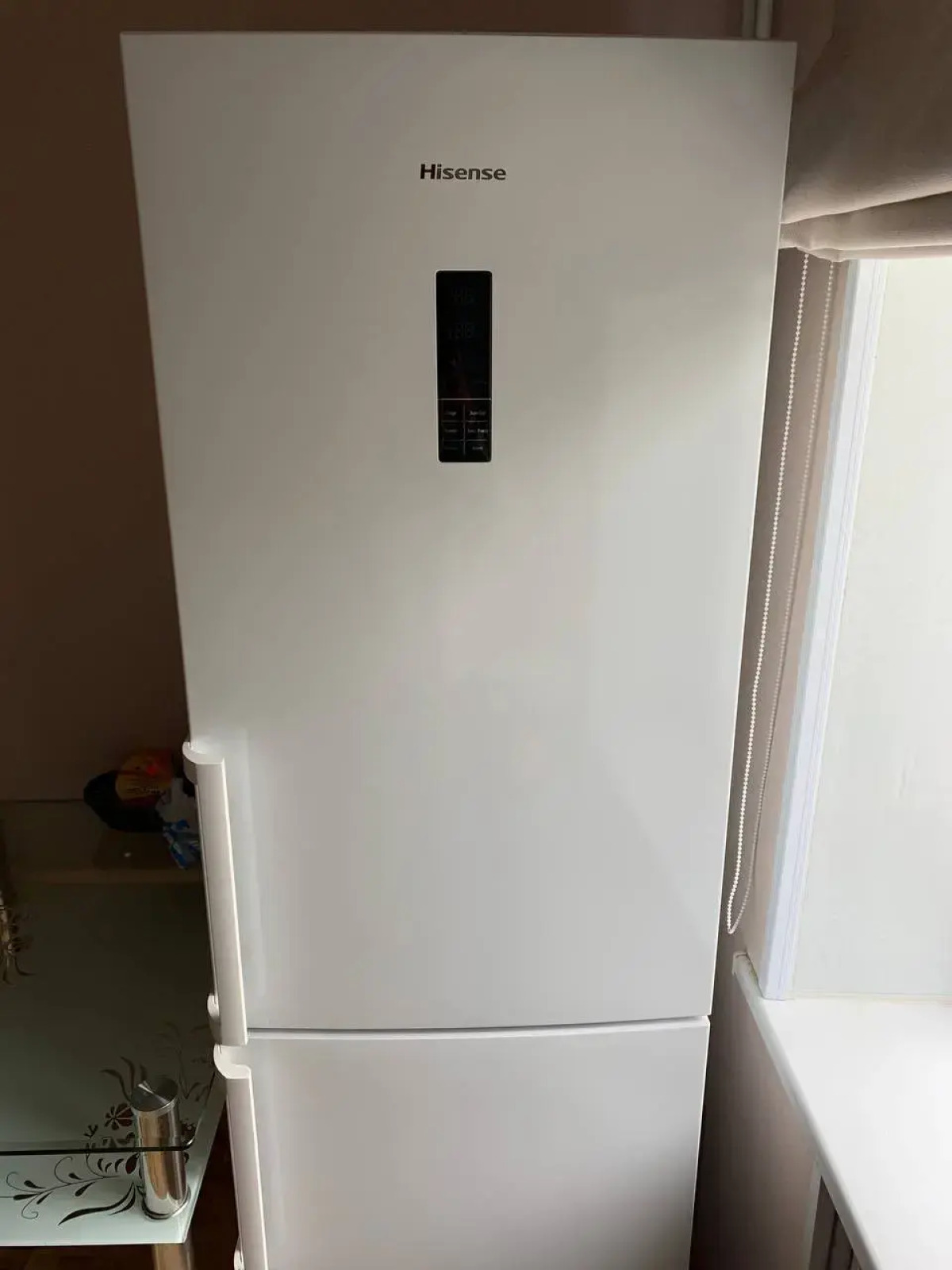 Апартаменты Пограничная 20