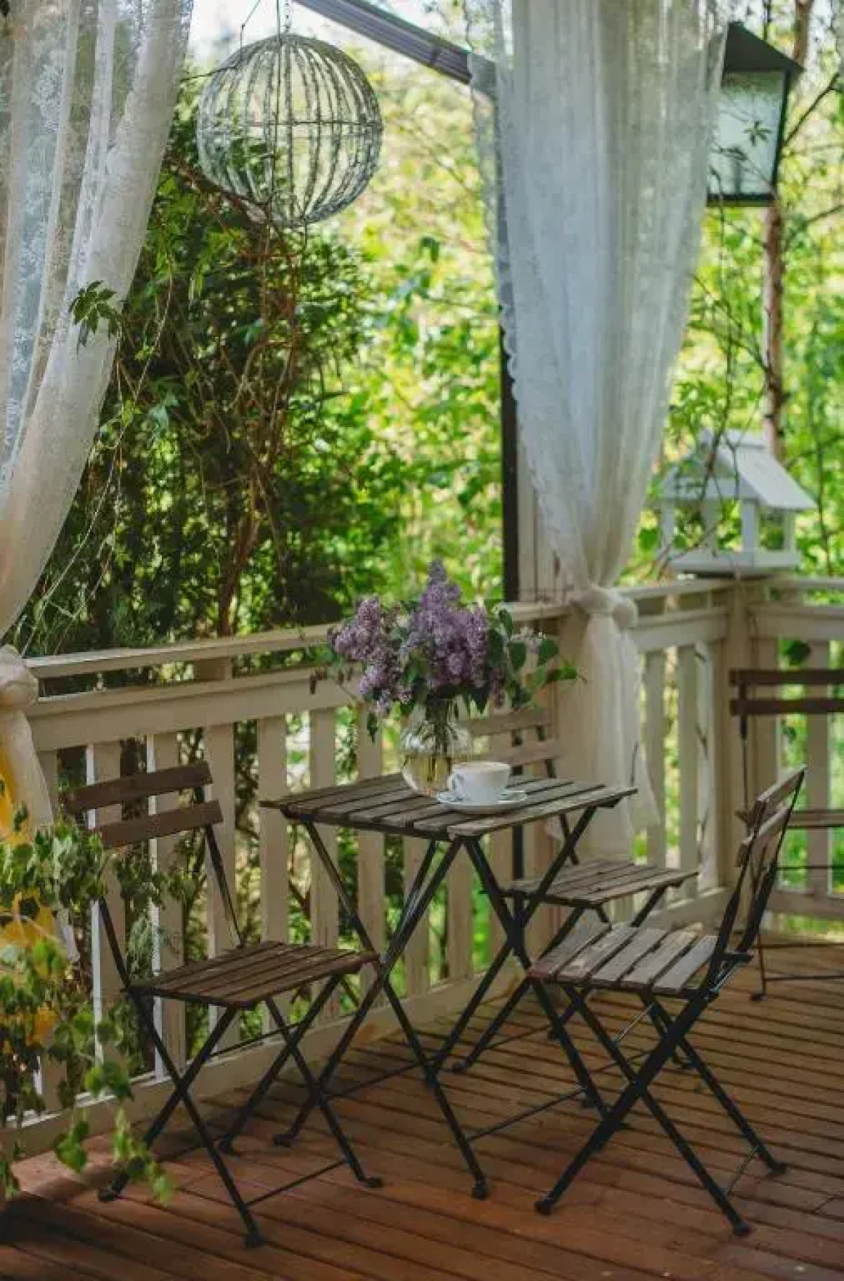 Отель Скоково парк