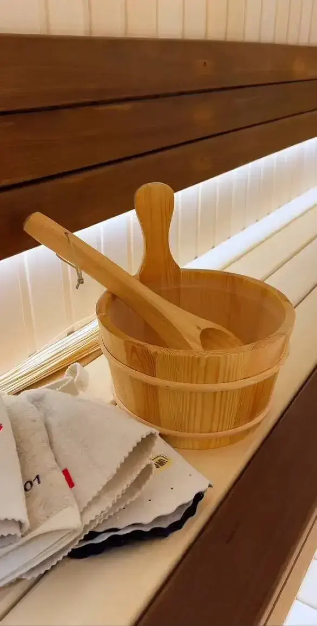 Отель Avant Hotel Tashkent Pool&Spa