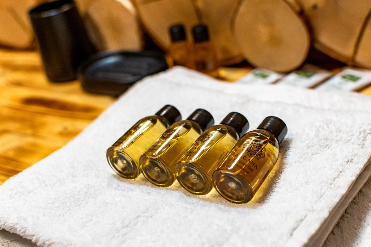 Апарт-Отель Кунак