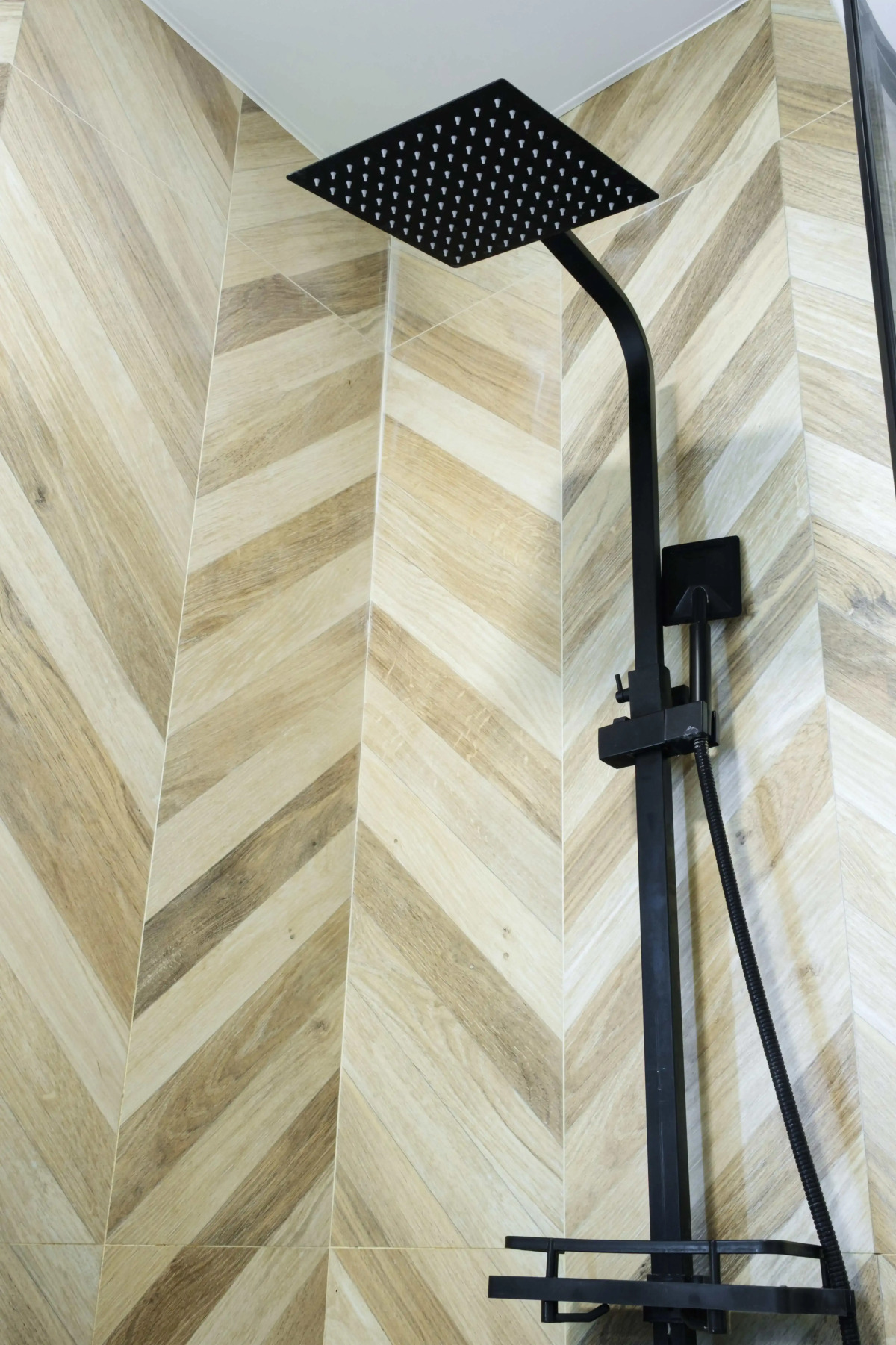 Апартаменты на Ружейной в Сириусе №10