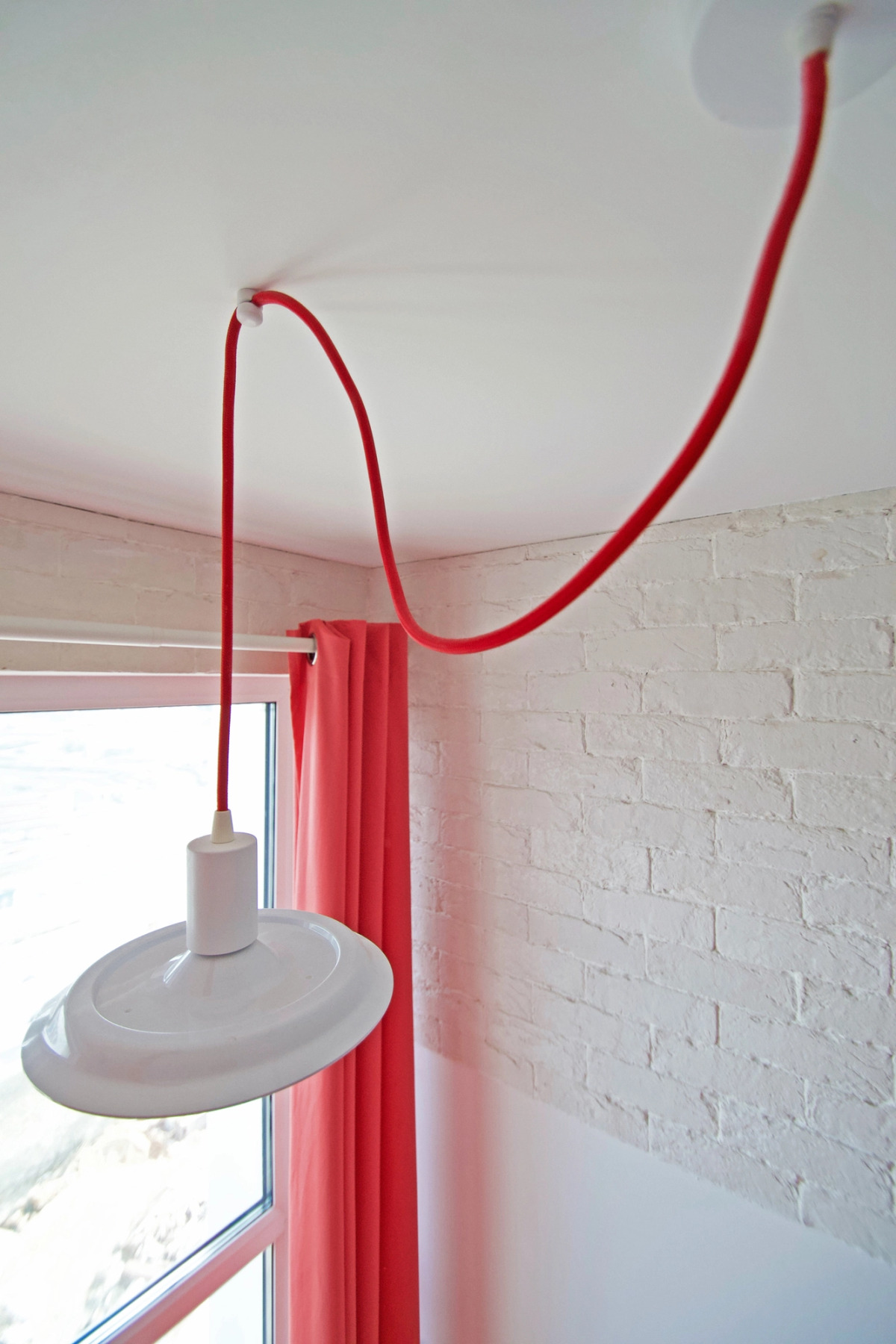 Апартаменты Панорамные в ЖК Спутник