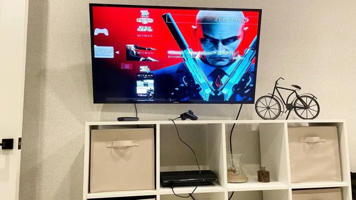 Апартаменты Точка Уюта