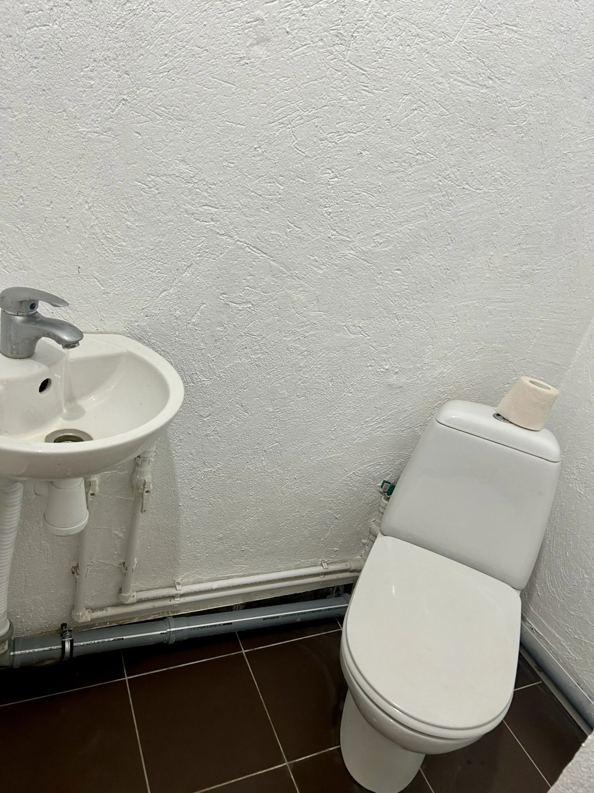 Гостевой дом SpbInn Air