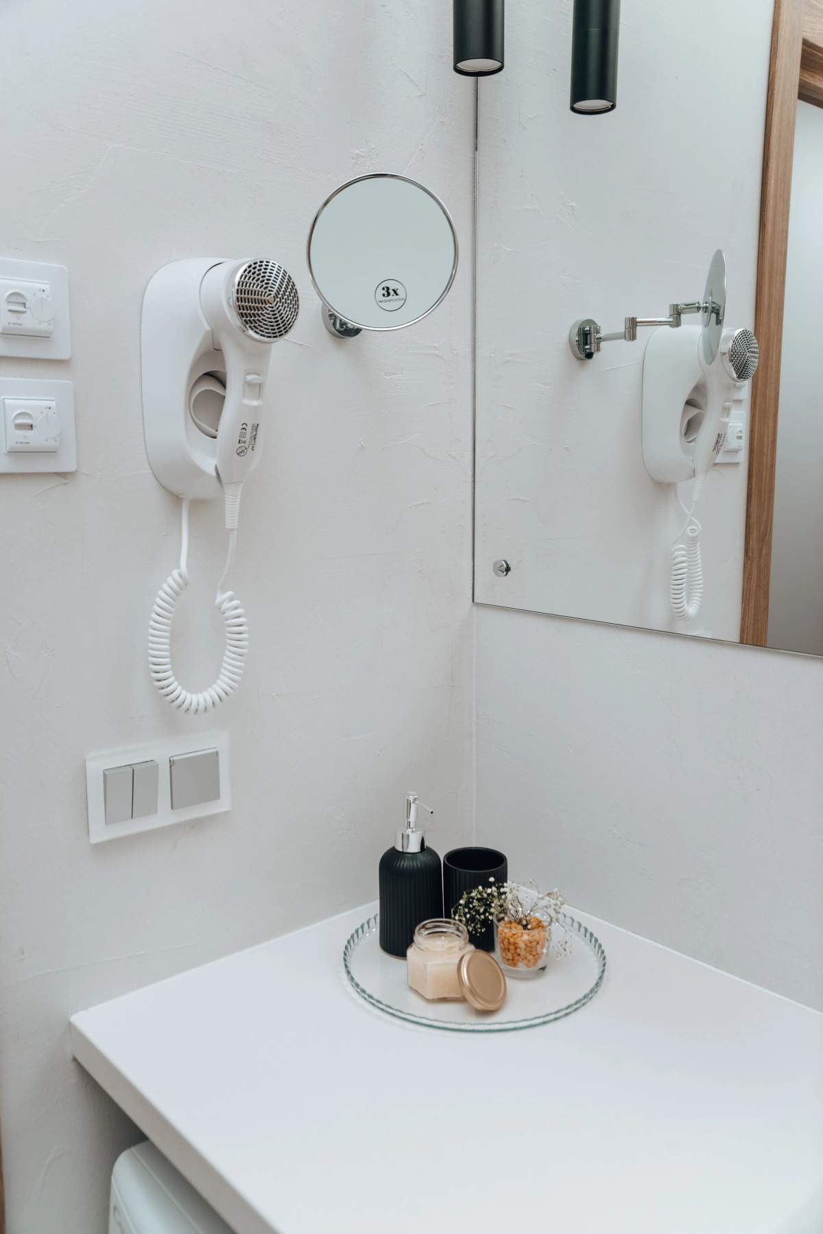 Апартаменты  ДзенХоум Грация 613