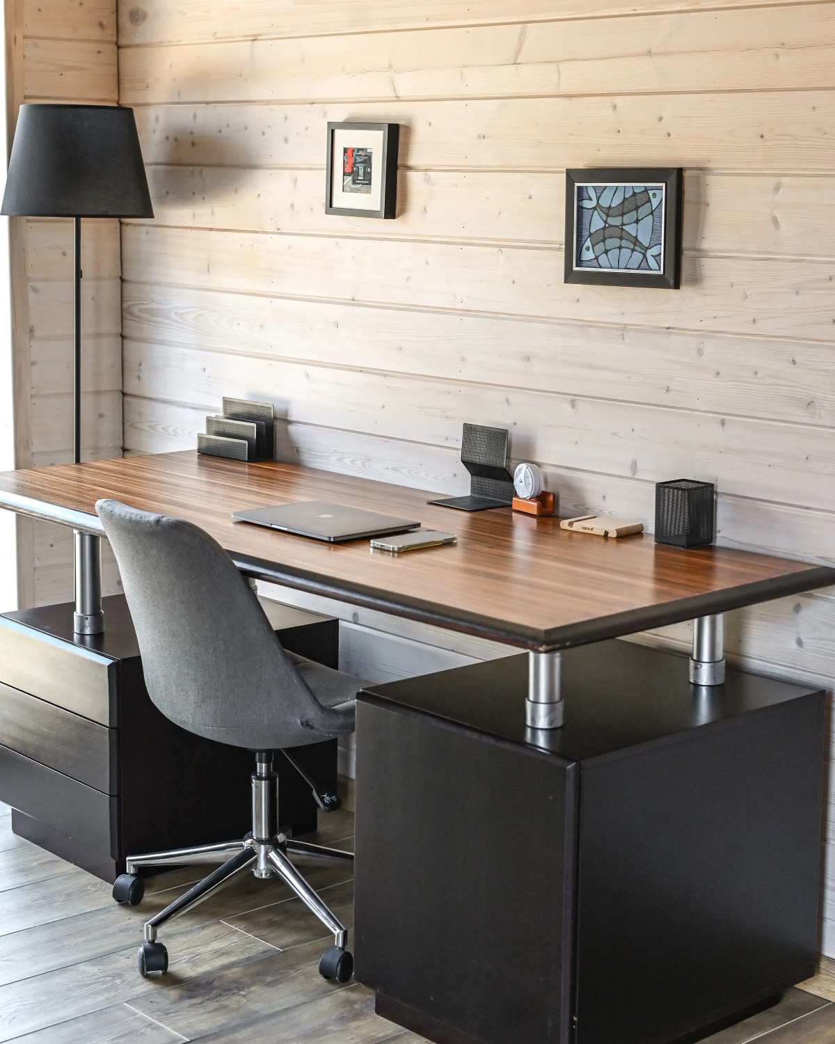 Гостевой дом Rodioncevo Eco Village