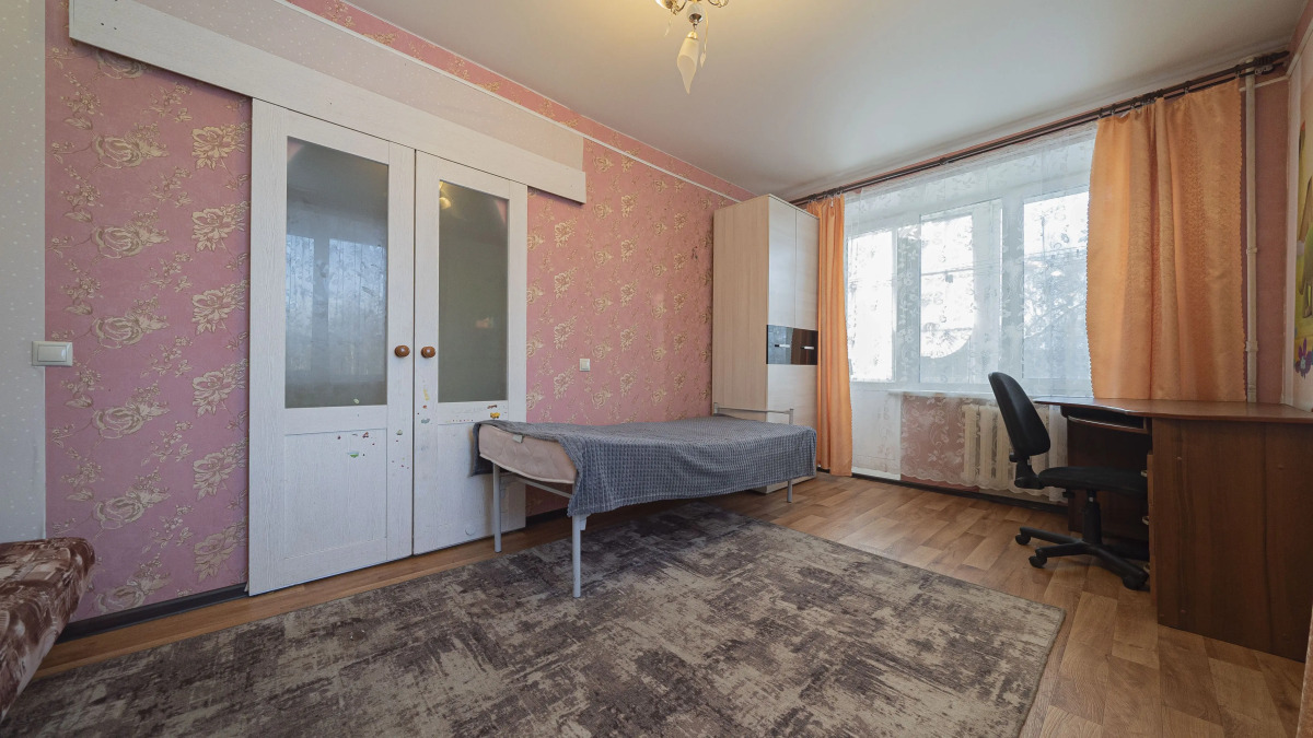 Апартаменты Dolina