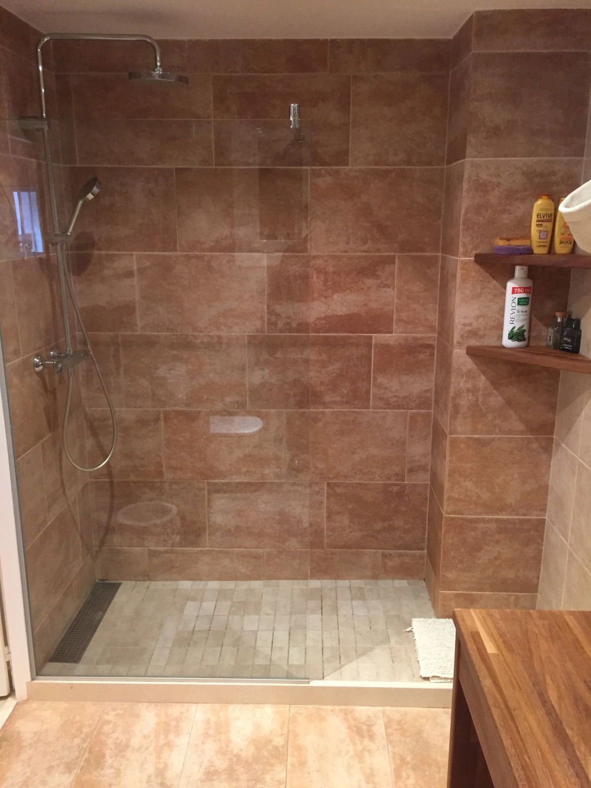 Апартаменты Apkeys Barcino Balmes