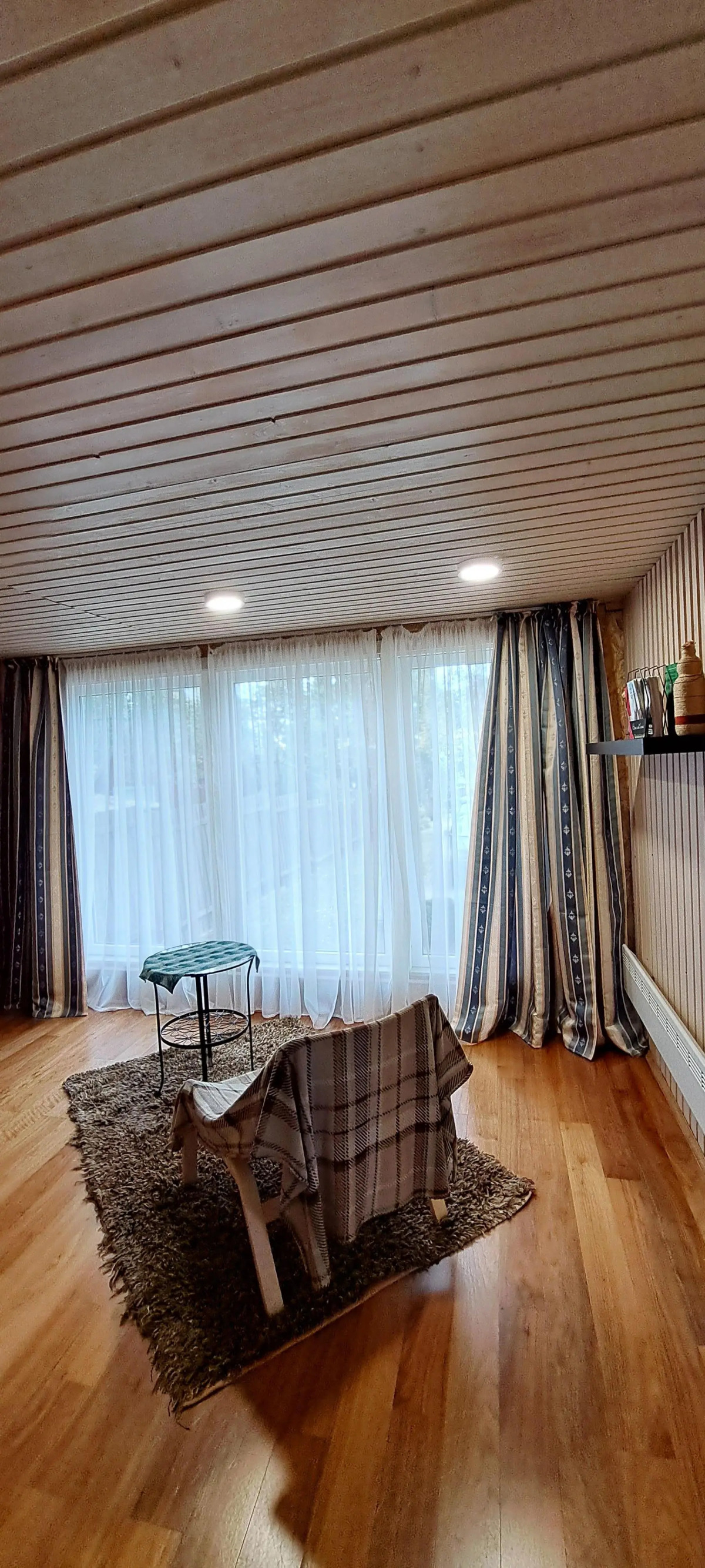 Гостевой дом в Вязах