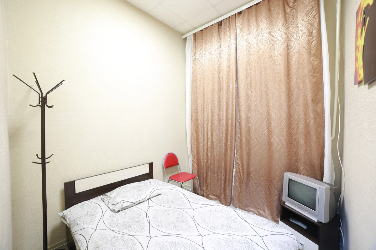 Чебоксарец