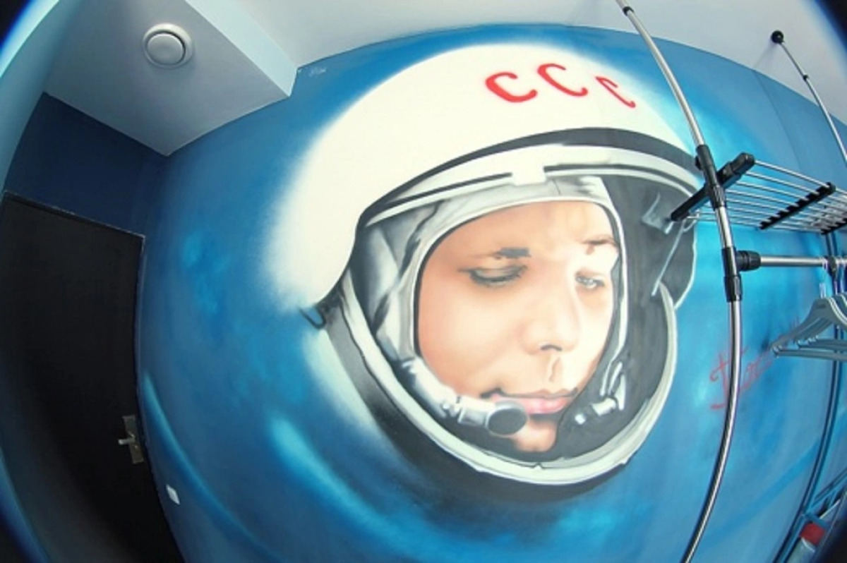 Гостевой дом Тартария