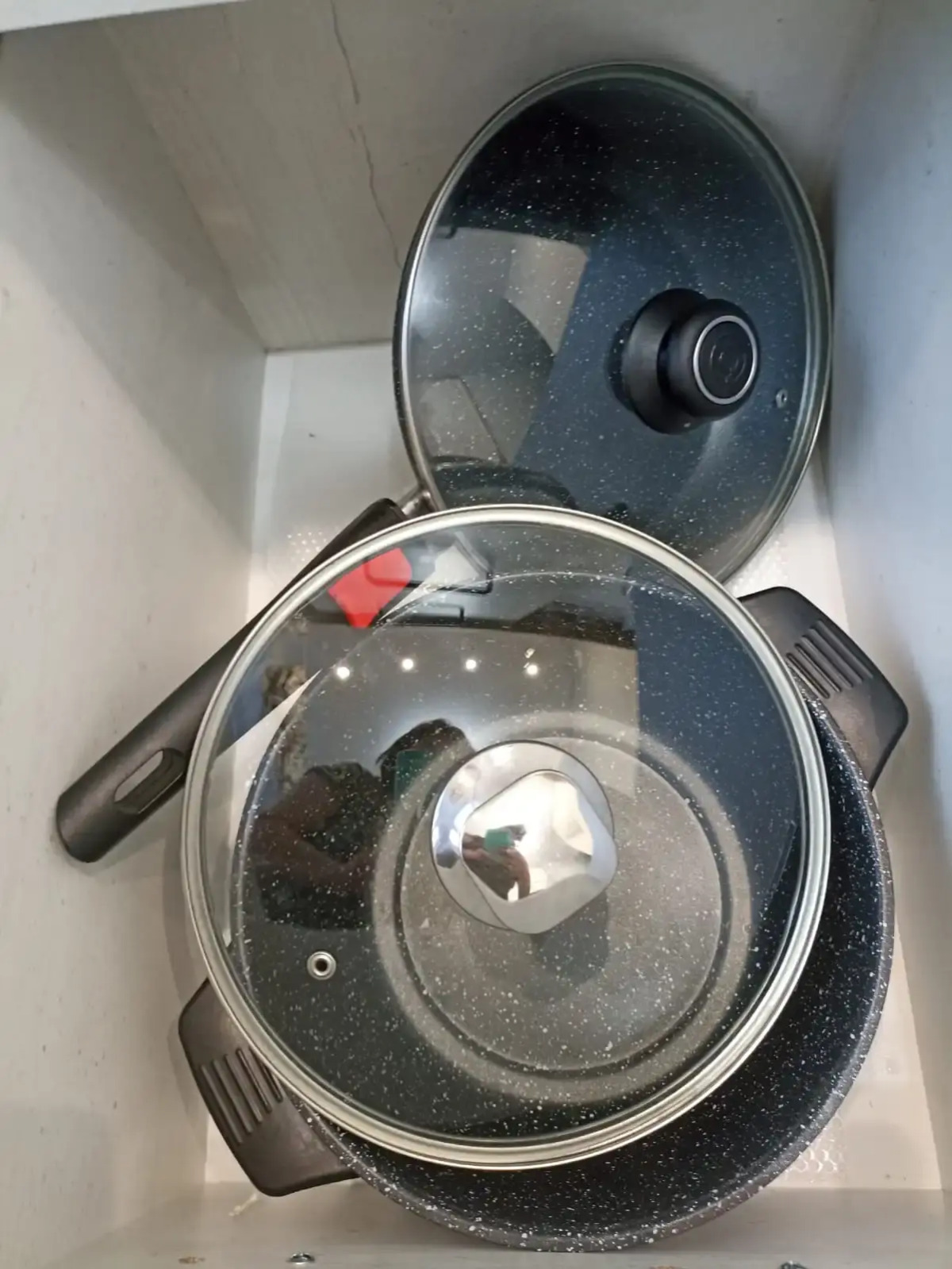 Квартира Уютный Уголок